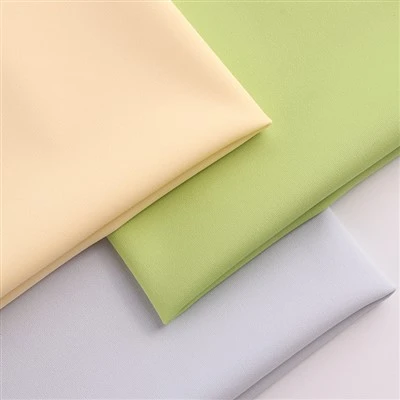 Poliester Spandex tkanina za ljeto